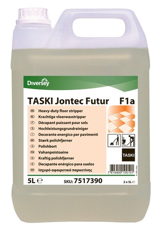 Taski Jontec futur 5 l