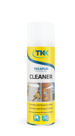 TEKAPUR čistilo 500 ml
