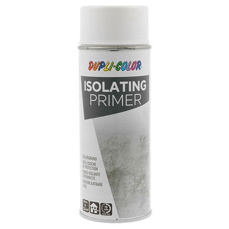 Sprej Dupli Color Isolating Primer 400 ml