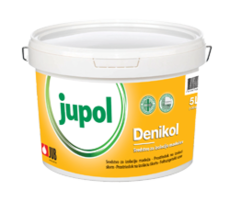 JUPOL Denikol 5 l