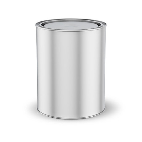 Signo 2K trdilec 2,5 kg