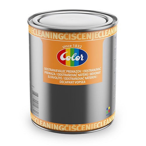 kemikalije/color-odstranjevalec-premazov-075lit