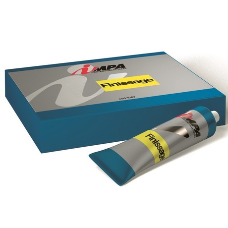 Impa nitro avtokit 180 g