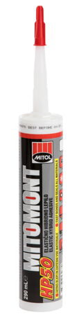 MITOMONT HP 50 beli 290 ml