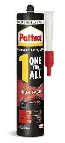 PATTEX one for all High Tack 440g