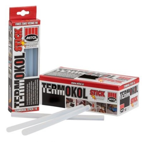 TERMOKOL stick 16 1kg