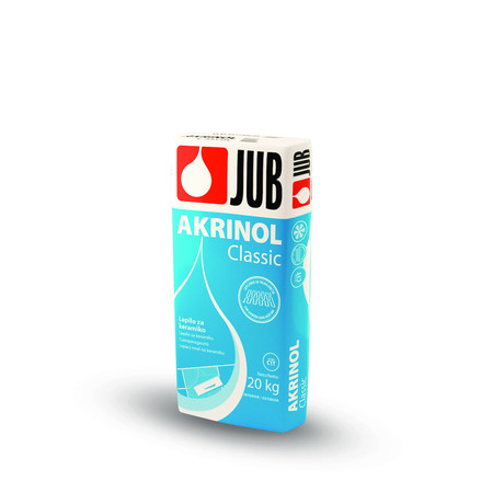 AKRINOL Classic 5 kg