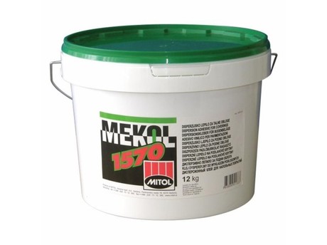 Mekol 1570 12 kg