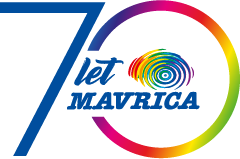 nagradna-igra-test/mavrica-70-let