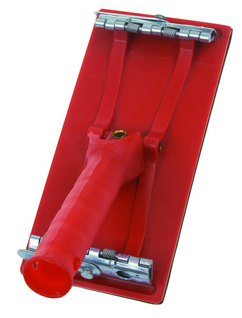 Brusna klada za teleskop 212 mm*105 mm