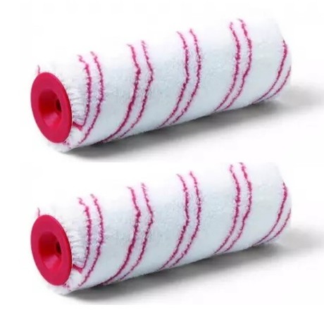 Valj microline 10 cm vložek 2/1