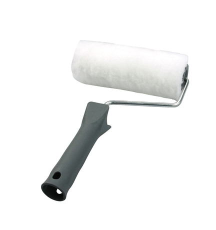 Valj vestan MAKO WOW 17cm komplet