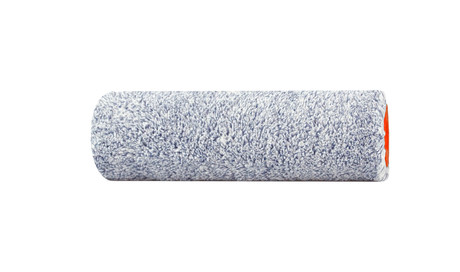 Valj multi - tex PREMIUM za zidne barve 25cm vložek