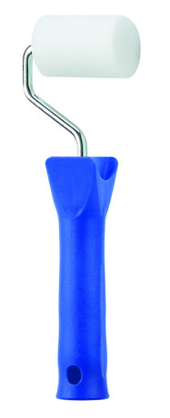 Valj pena MINI mako - poren 5cm komplet