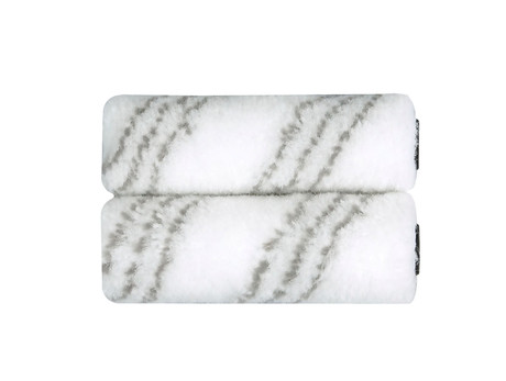 Valj mikrovlakna MAKO ELITE 10cm vložek 2/1