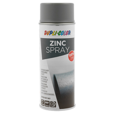 Dupli Color ZINC sprej 400 ml