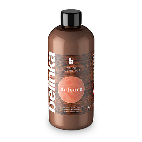 Belcare 0,5 l