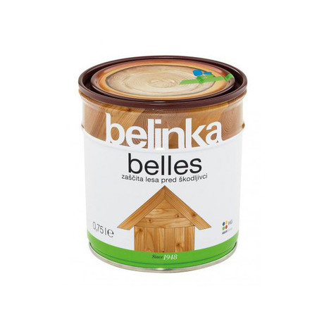 premazi-za-les/belles---075-l-belinka