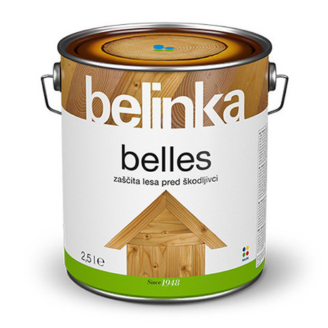 premazi-za-les/lit-belinka_1