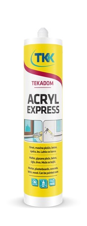 TEKADOM Acryl Express 300 ml