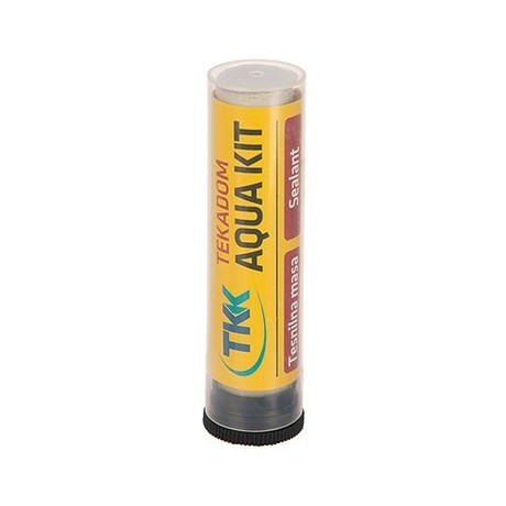 TEKADOM Aqua Kit 57 g