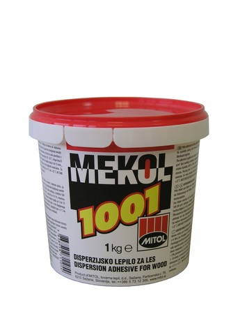 Mekol 1001 30 kg
