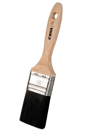 Čopič za lak Mako ELITE 40 mm