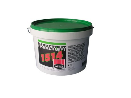 Parketolit 1514 25 kg