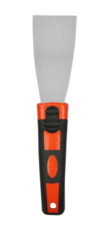 Pleskarska lopatica inox 60mm