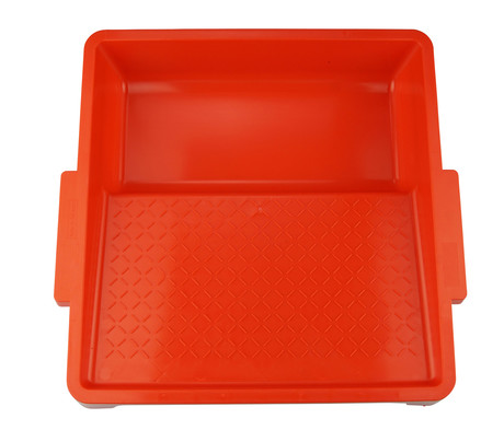 Posoda za barvo MAKO 15 cm * 30 cm