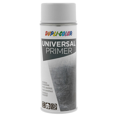 Sprej Dupli Color UNIVERSAL PRIMER bež 400 ml