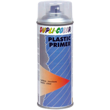 SPrej Dupli Color Plastic Primer 150ml