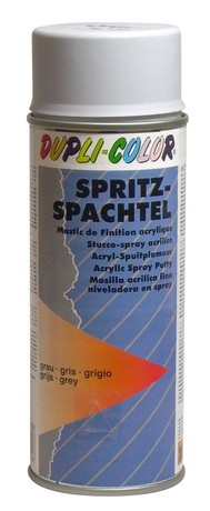 Dupli Color kit v spreju 400 ml