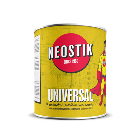 Neostik universal 120ml